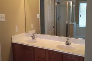 4934 Trailing Clover Ct, Houston, TX 77084 - Photo 7