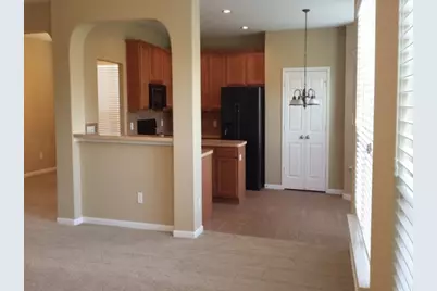 4934 Trailing Clover Court, Houston, TX 77084 - Photo 3