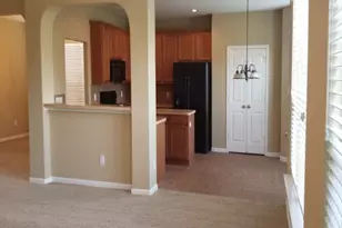 4934 Trailing Clover Ct, Houston, TX 77084 - Photo 3