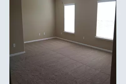 4934 Trailing Clover Court, Houston, TX 77084 - Photo 9