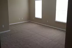 4934 Trailing Clover Ct, Houston, TX 77084 - Photo 9
