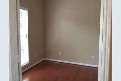 4934 Trailing Clover Court, Houston, TX 77084 - Photo 5
