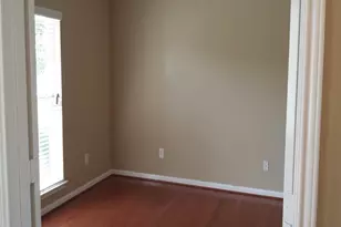 4934 Trailing Clover Ct, Houston, TX 77084 - Photo 5
