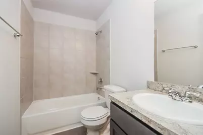 2723 S Lina Court, Conroe, TX 77301 - Photo 15