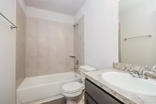 2723 S Lina Ct, Conroe, TX 77301 - Photo 15