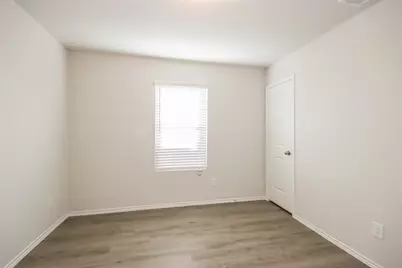 2723 S Lina Court, Conroe, TX 77301 - Photo 11