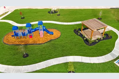 2723 S Lina Court, Conroe, TX 77301 - Photo 19