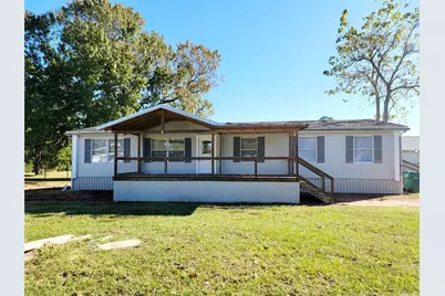 305 Paddock #7, Willis, TX 77378 - Photo 1