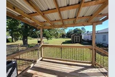 305 Paddock #7, Willis, TX 77378 - Photo 21