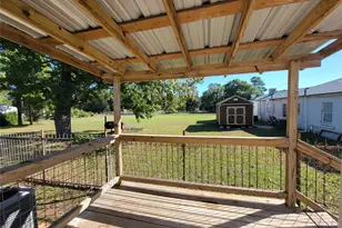 305 Paddock, Willis, TX 77378 - Photo 21