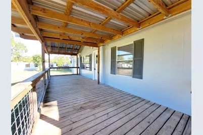 305 Paddock #7, Willis, TX 77378 - Photo 3