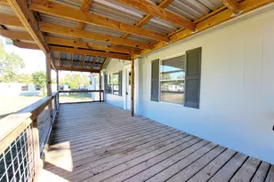 305 Paddock, Willis, TX 77378 - Photo 3