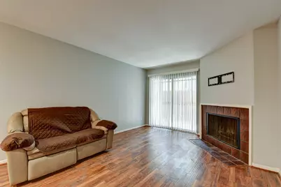 9350 Country Creek Drive #50, Houston, TX 77036 - Photo 7