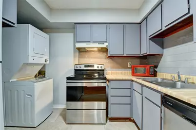 9350 Country Creek Drive #50, Houston, TX 77036 - Photo 1