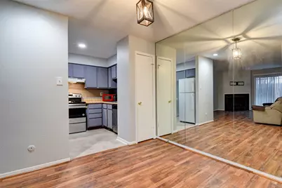 9350 Country Creek Drive #50, Houston, TX 77036 - Photo 15