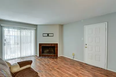 9350 Country Creek Drive #50, Houston, TX 77036 - Photo 9