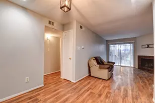 9350 Country Creek Dr, Houston, TX 77036 - Photo 13