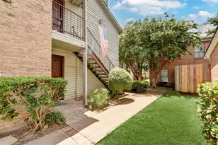 9350 Country Creek Dr, Houston, TX 77036 - Photo 3