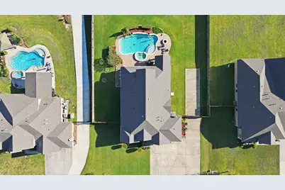 15314 Icet Creek Ave, Mont Belvieu, TX 77523 - Photo 27