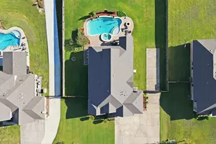 15314 Icet Crk Ave, Mont Belvieu, TX 77523 - Photo 27