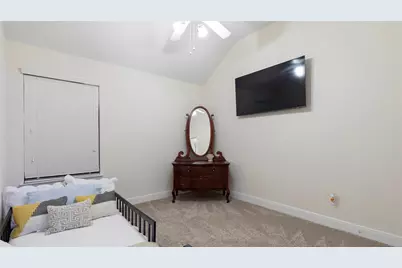 15314 Icet Creek Ave, Mont Belvieu, TX 77523 - Photo 17