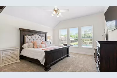 15314 Icet Creek Ave, Mont Belvieu, TX 77523 - Photo 13