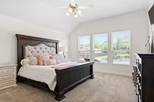 15314 Icet Crk Ave, Mont Belvieu, TX 77523 - Photo 13