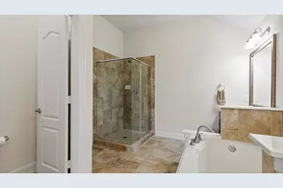 15314 Icet Creek Ave, Mont Belvieu, TX 77523 - Photo 15