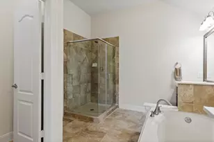 15314 Icet Crk Ave, Mont Belvieu, TX 77523 - Photo 15