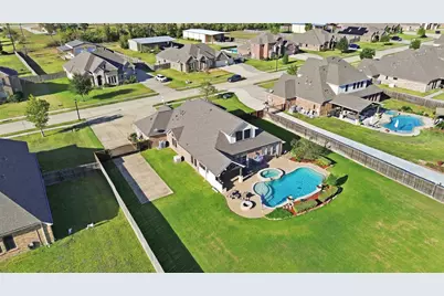 15314 Icet Creek Ave, Mont Belvieu, TX 77523 - Photo 25