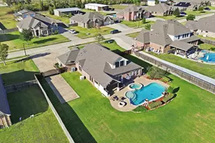 15314 Icet Crk Ave, Mont Belvieu, TX 77523 - Photo 25