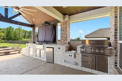 15314 Icet Creek Ave, Mont Belvieu, TX 77523 - Photo 21