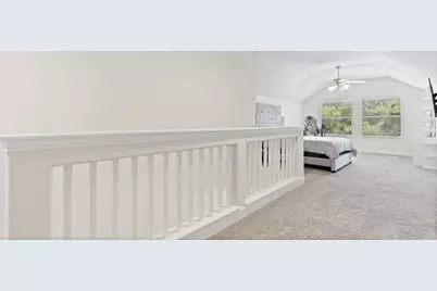 15314 Icet Creek Ave, Mont Belvieu, TX 77523 - Photo 19