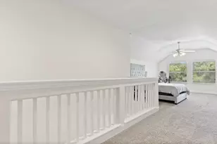 15314 Icet Crk Ave, Mont Belvieu, TX 77523 - Photo 19