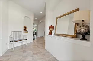 15314 Icet Crk Ave, Mont Belvieu, TX 77523 - Photo 11