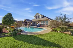 15314 Icet Crk Ave, Mont Belvieu, TX 77523 - Photo 23
