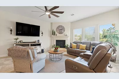 15314 Icet Creek Ave, Mont Belvieu, TX 77523 - Photo 7