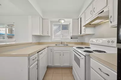 2020 Huldy Street #1, Houston, TX 77019 - Photo 19