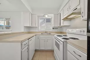 2020 Huldy St, Houston, TX 77019 - Photo 19