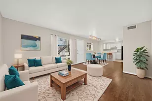 2020 Huldy St, Houston, TX 77019 - Photo 13