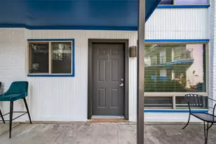 2020 Huldy St, Houston, TX 77019 - Photo 7