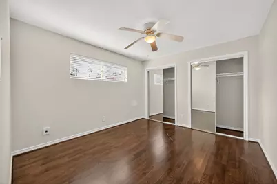 2020 Huldy Street #1, Houston, TX 77019 - Photo 23