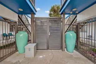 2020 Huldy St, Houston, TX 77019 - Photo 3