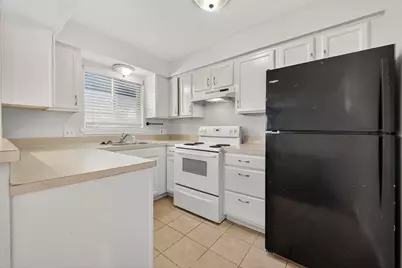 2020 Huldy Street #1, Houston, TX 77019 - Photo 17