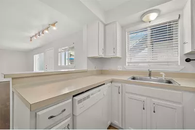 2020 Huldy Street #1, Houston, TX 77019 - Photo 21