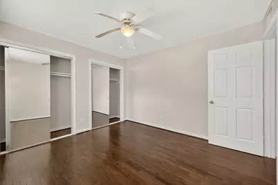 2020 Huldy Street #1, Houston, TX 77019 - Photo 25