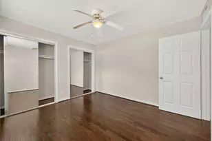 2020 Huldy St, Houston, TX 77019 - Photo 25