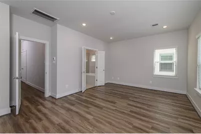 1274 N Post Oak Road #B, Houston, TX 77055 - Photo 11