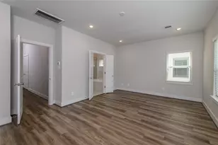 1274 N Post Oak Rd, Houston, TX 77055 - Photo 11