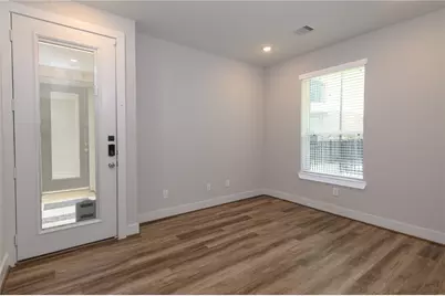 1274 N Post Oak Road #B, Houston, TX 77055 - Photo 19